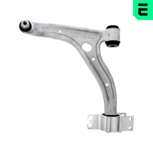 Rameno zavesenia kolies OPTIMAL G6-2342S