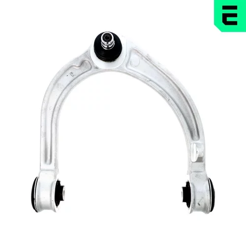 Rameno zavesenia kolies OPTIMAL G6-2369