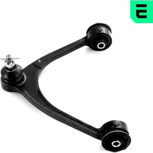 Rameno zavesenia kolies OPTIMAL G6-2466