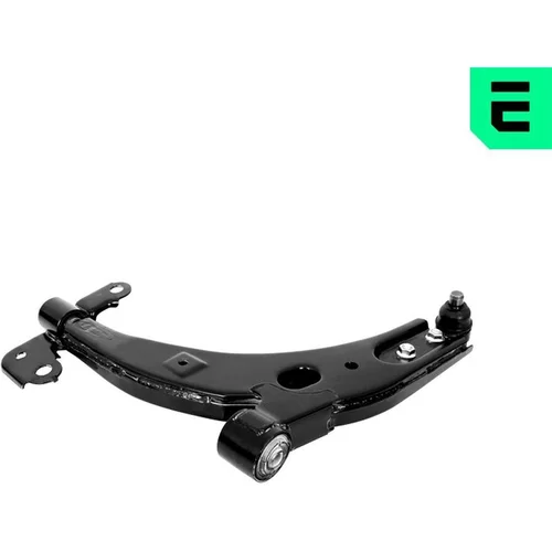 Rameno zavesenia kolies OPTIMAL G6-2480S