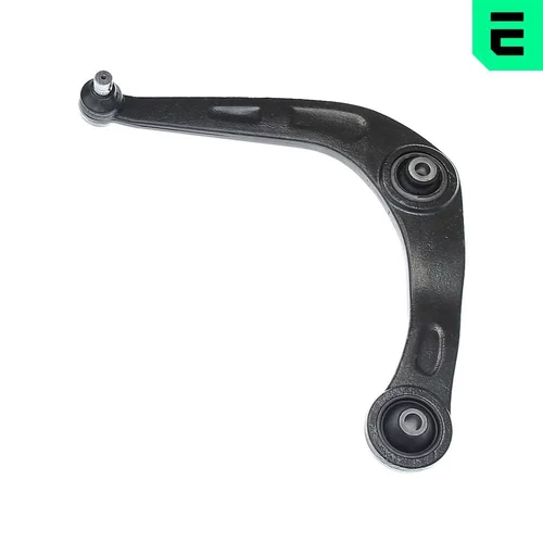 Rameno zavesenia kolies OPTIMAL G6-634
