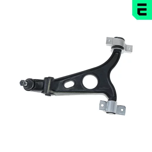 Rameno zavesenia kolies OPTIMAL G6-764