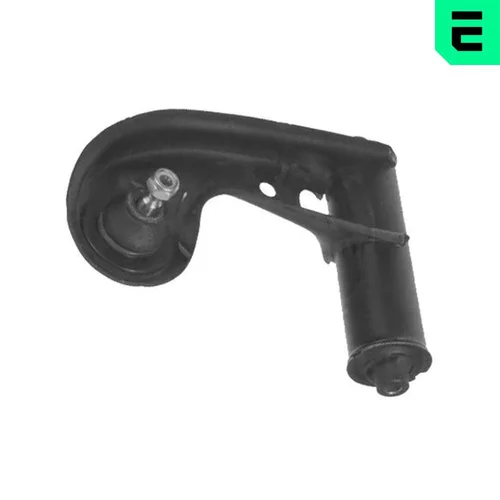 Rameno zavesenia kolies OPTIMAL G6-912