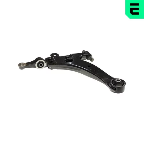 Rameno zavesenia kolies G6-923 /OPTIMAL/ - obr. 1