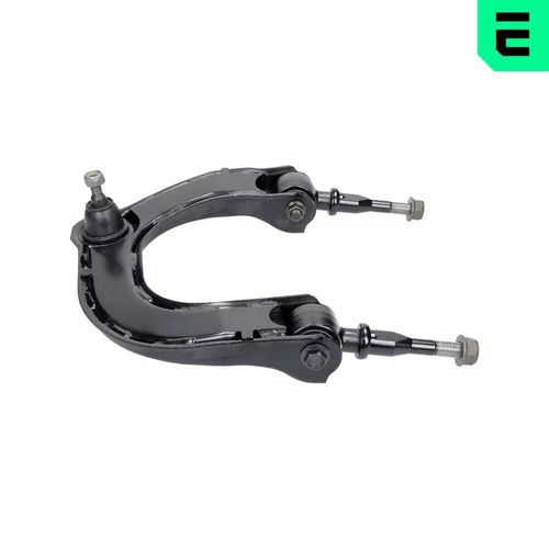 Rameno zavesenia kolies G6-925 /OPTIMAL/ - obr. 1