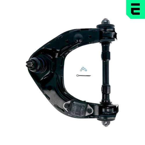 Rameno zavesenia kolies OPTIMAL G6-933