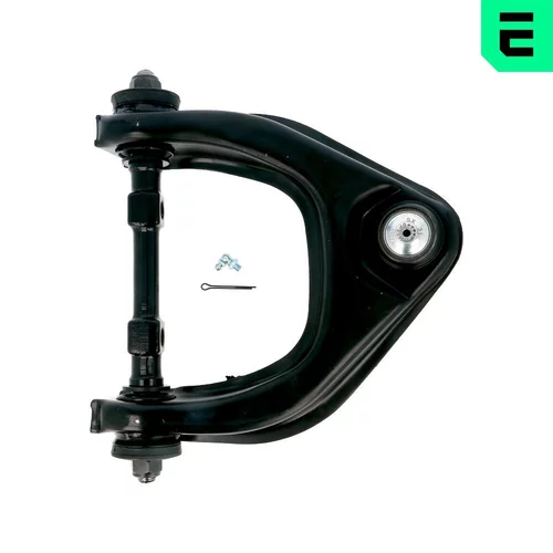Rameno zavesenia kolies G6-933 /OPTIMAL/ - obr. 1