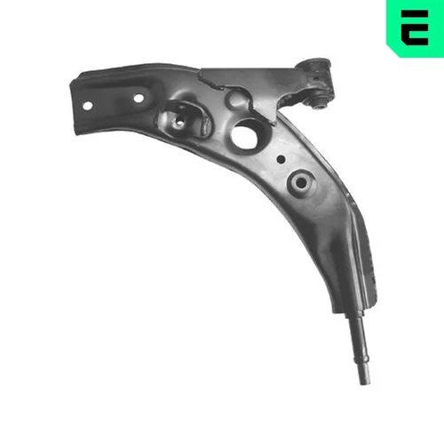 Rameno zavesenia kolies OPTIMAL G6-961
