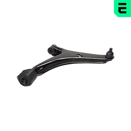 Rameno zavesenia kolies G6-975 /OPTIMAL/ - obr. 1