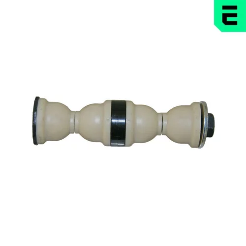 Tyč/Vzpera stabilizátora OPTIMAL G7-1285