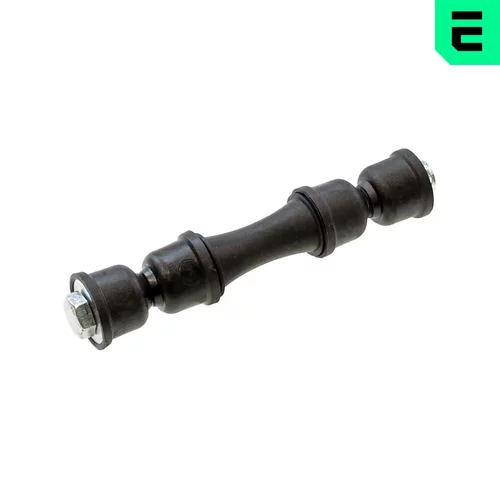 Tyč/Vzpera stabilizátora G7-1288 /OPTIMAL/ - obr. 1