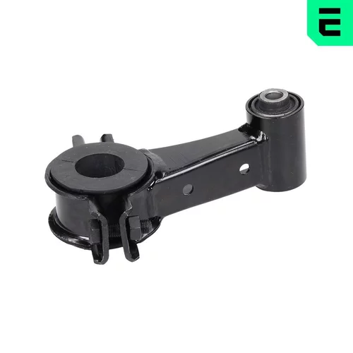Tyč/Vzpera stabilizátora G7-1315 /OPTIMAL/ - obr. 1