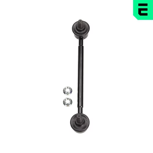 Tyč/Vzpera stabilizátora G7-1526 /OPTIMAL/ - obr. 2