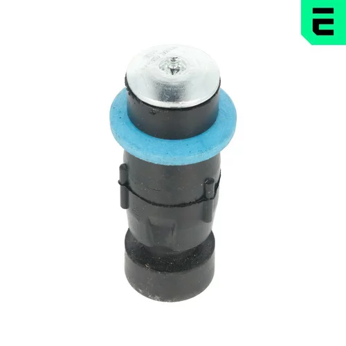 Tyč/Vzpera stabilizátora G7-1536S /OPTIMAL/ - obr. 1