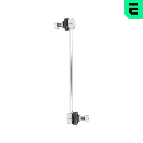 Tyč/Vzpera stabilizátora G7-1554 /OPTIMAL/ - obr. 1