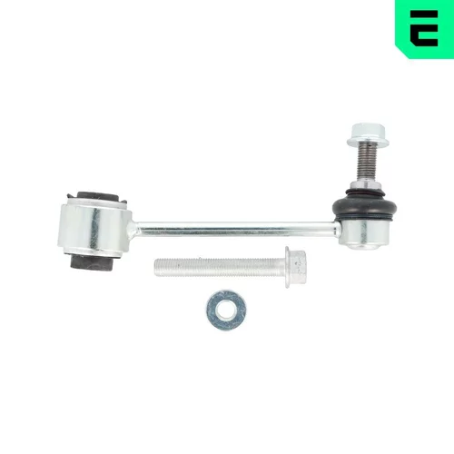 Tyč/Vzpera stabilizátora G7-1617 /OPTIMAL/ - obr. 1