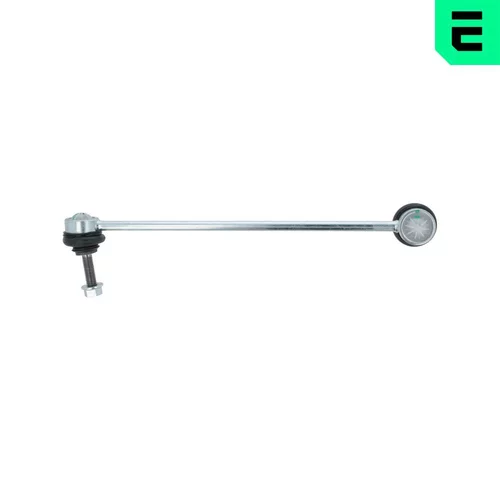 Tyč/Vzpera stabilizátora G7-2039 /OPTIMAL/ - obr. 1