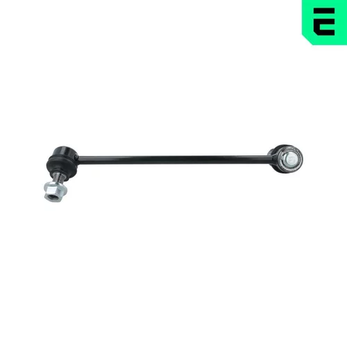 Tyč/Vzpera stabilizátora G7-2086A /OPTIMAL/ - obr. 1