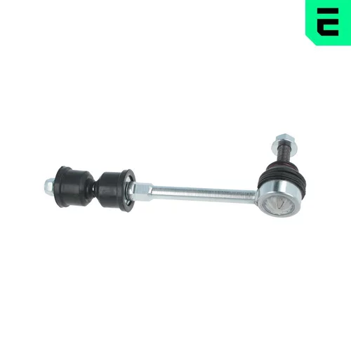 Tyč/Vzpera stabilizátora G7-2089S /OPTIMAL/ - obr. 1