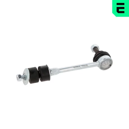 Tyč/Vzpera stabilizátora G7-2090S /OPTIMAL/ - obr. 1