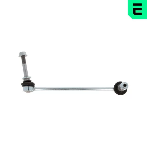 Tyč/Vzpera stabilizátora G7-2117 /OPTIMAL/ - obr. 1