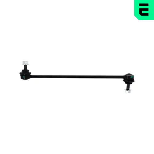 Tyč/Vzpera stabilizátora OPTIMAL G7-2252