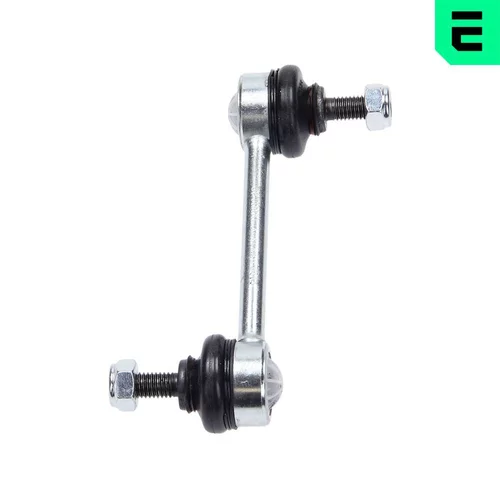Tyč/Vzpera stabilizátora G7-519 /OPTIMAL/ - obr. 1