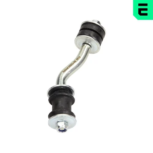 Tyč/Vzpera stabilizátora G7-706 /OPTIMAL/ - obr. 1