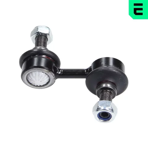 Tyč/Vzpera stabilizátora OPTIMAL G7-826