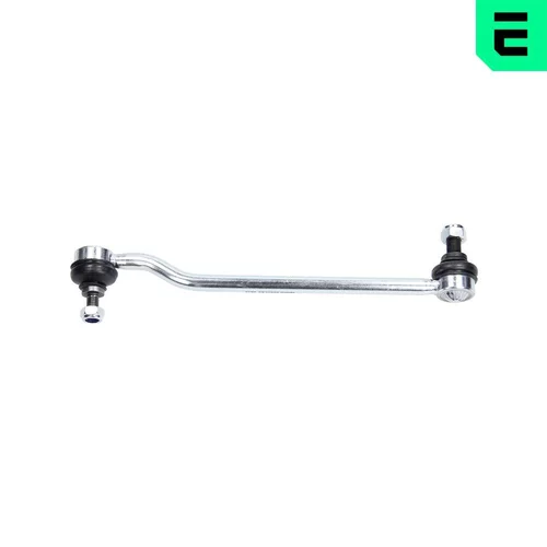Tyč/Vzpera stabilizátora G7-862 /OPTIMAL/ - obr. 1