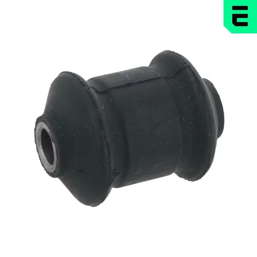 Uloženie riadenia G9-522 /OPTIMAL/ - obr. 1
