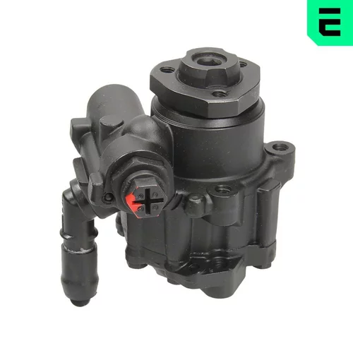 Hydraulické čerpadlo pre riadenie OPTIMAL HP-129