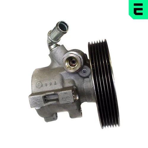 Hydraulické čerpadlo pre riadenie OPTIMAL HP-229