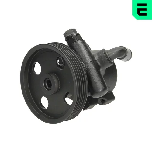 Hydraulické čerpadlo pre riadenie HP-584 /OPTIMAL/ - obr. 3