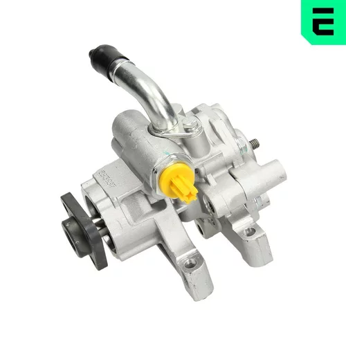 Hydraulické čerpadlo pre riadenie HP-697 /OPTIMAL/ - obr. 2