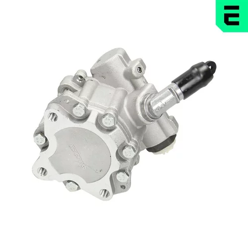 Hydraulické čerpadlo pre riadenie HP-705 /OPTIMAL/ - obr. 2