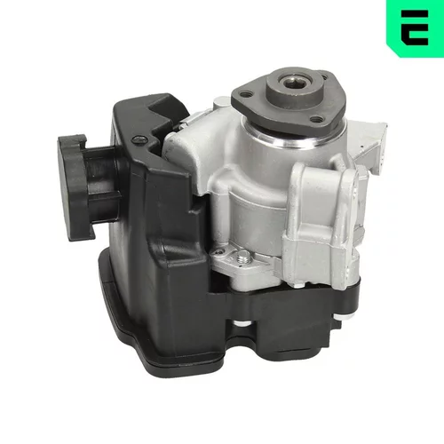 Hydraulické čerpadlo pre riadenie HP-733 /OPTIMAL/ - obr. 1
