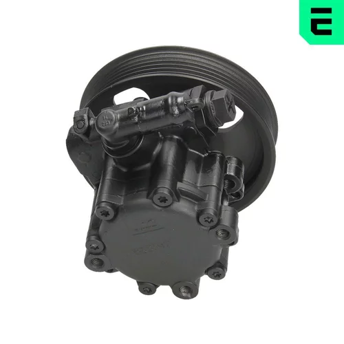Hydraulické čerpadlo pre riadenie HP-747 /OPTIMAL/ - obr. 2