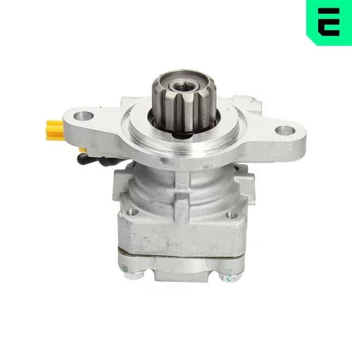 Hydraulické čerpadlo pre riadenie HP-782 /OPTIMAL/ - obr. 2