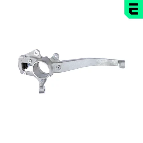 Čap nápravy zavesenia kolies KN-400702-02-R /OPTIMAL/ - obr. 1