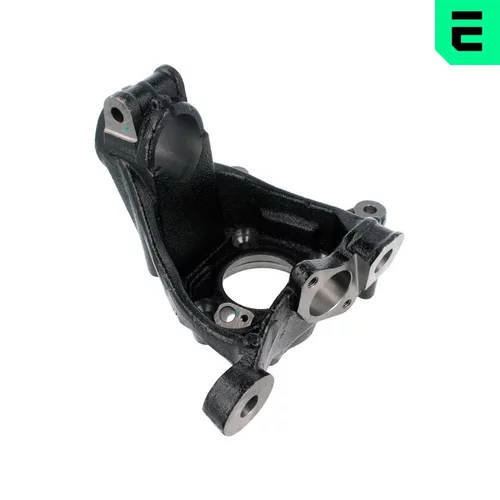 Čap nápravy zavesenia kolies OPTIMAL KN-501505-01-R