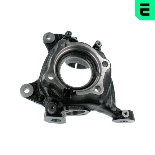 Čap nápravy zavesenia kolies KN-501505-01-R /OPTIMAL/ - obr. 1