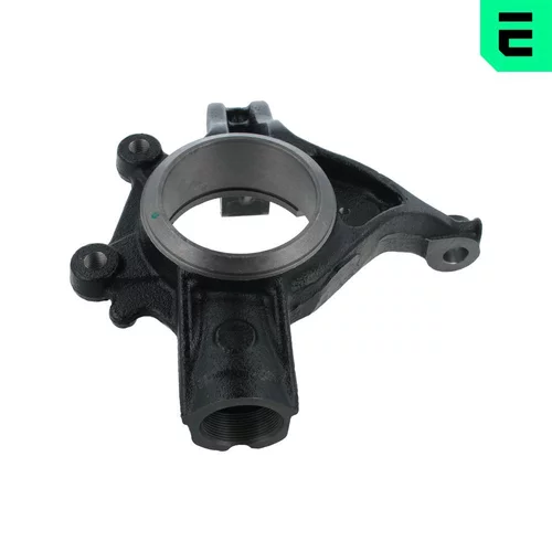 Čap nápravy zavesenia kolies KN-601953-01-L /OPTIMAL/ - obr. 1