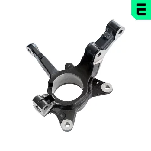 Čap nápravy zavesenia kolies OPTIMAL KN-701975-01-L