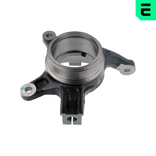 Čap nápravy zavesenia kolies KN-801829-01-L /OPTIMAL/ - obr. 1
