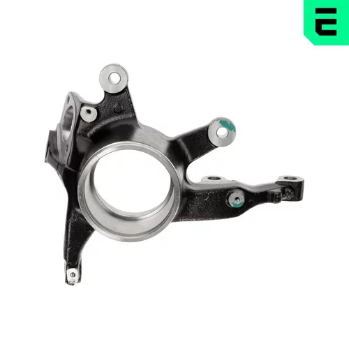 Čap nápravy zavesenia kolies KN-880700-01-R /OPTIMAL/ - obr. 1