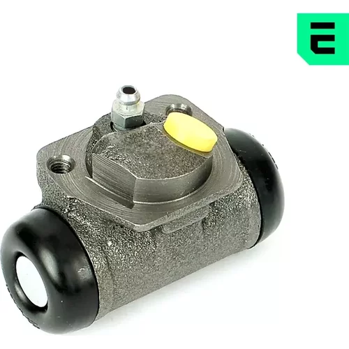 Brzdový valček kolesa OPTIMAL OP-BWB00225