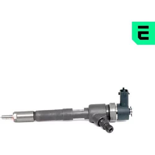 Vstrekovací ventil OPTIMAL OP-EDI10611-RM