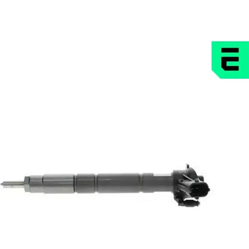 Vstrekovací ventil OPTIMAL OP-EDI11031-RM