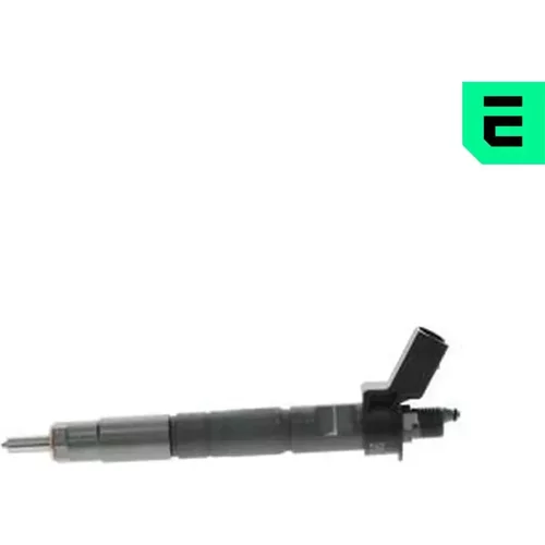 Vstrekovací ventil OPTIMAL OP-EDI11131-RM